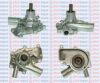 PEUGE 4408212400 Water Pump
